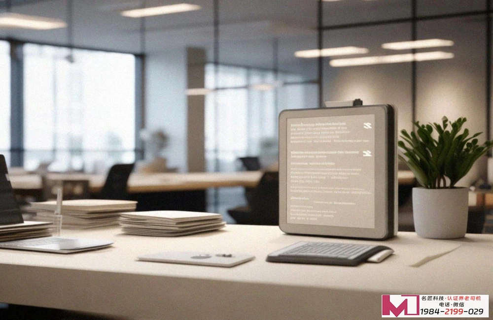 质量管理体系认证多少钱，透明报价剖析，精准省钱攻略