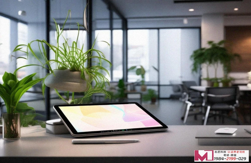 环境体系认证办理流程，企业高效通关指南，轻松获得市场绿色通行证。