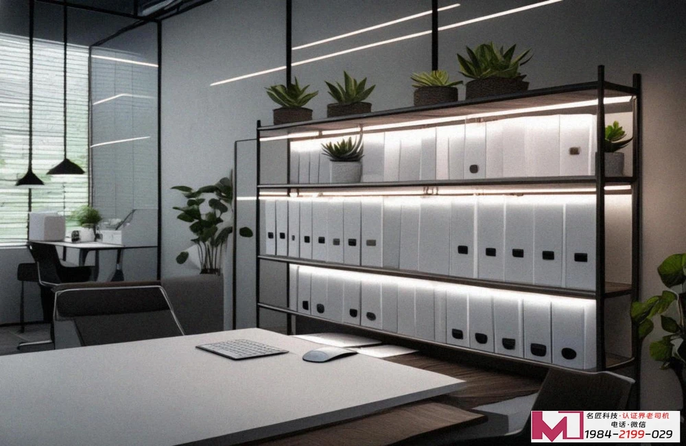 ISO14001认证，企业环保的通行证，提升竞争力的关键,