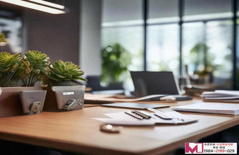 ISO27001认证费用，真实成本大揭秘，避坑指南全解析