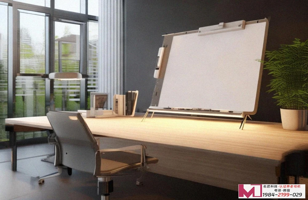 环境管理体系认证范围有哪些,企业如何选择合适的认证范围,认证范围选择的关键要点