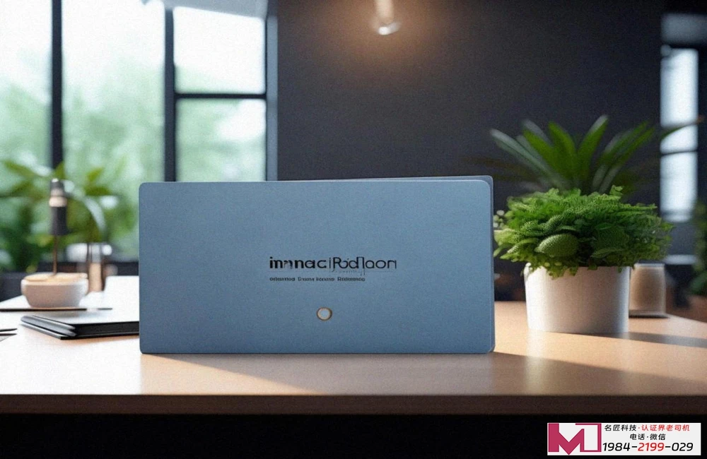 环境管理体系认证，省钱又省心？认证老陈告诉你