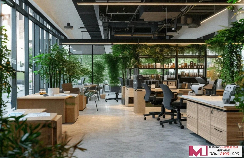 ISO9000质量管理体系认证公司,如何避开认证陷阱,选对认证机构