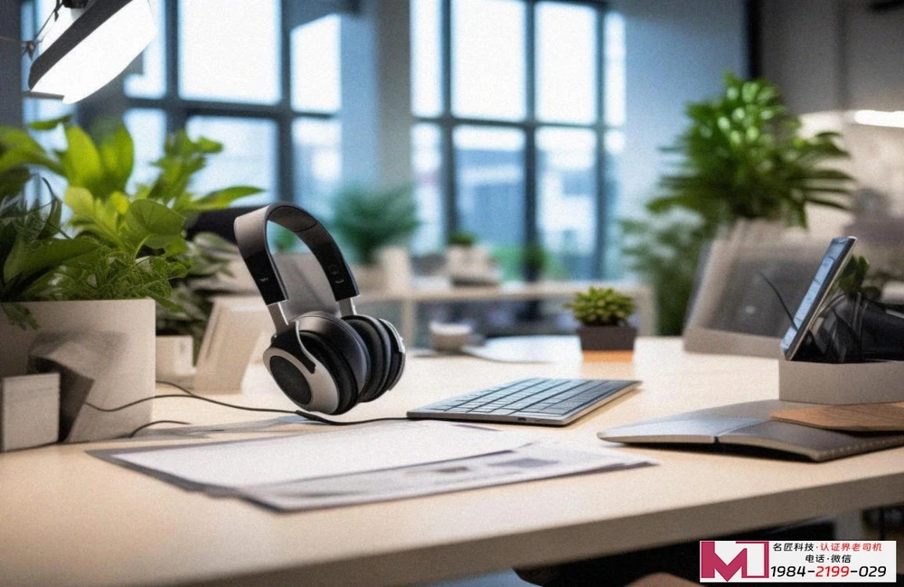 环境管理体系认证证书公司，如何可靠选择，避免潜在风险