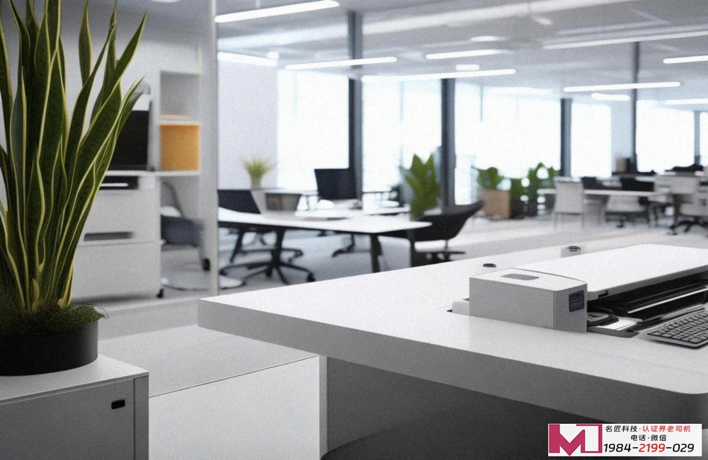 环境管理体系认证ISO，企业绿色通行证，可持续发展基石