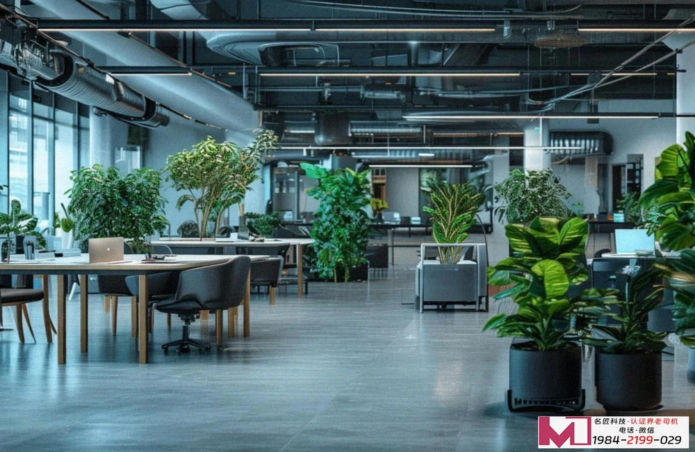 ISO9001认证公司,选谁才靠谱,服务全国的中安认证.