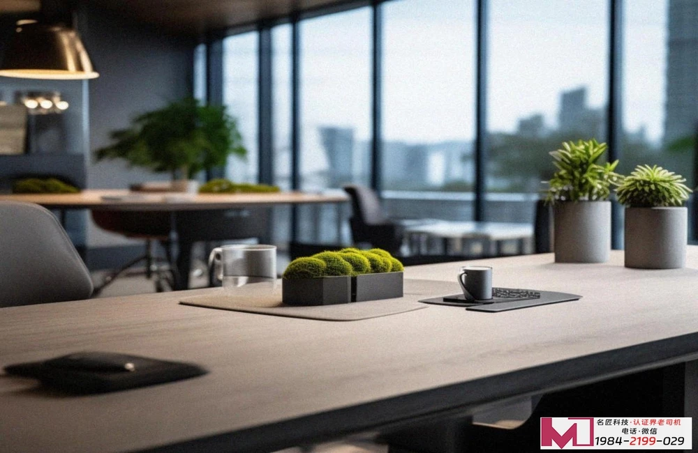 HACCP认证多少钱，质量体系认证费用，企业必知避坑指南