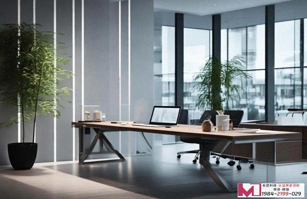 ISO14001认证费用？一文讲清费用构成、避开陷阱