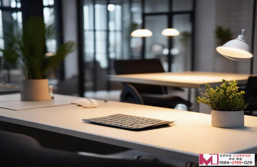 环境职业健康安全管理体系认证,企业守护的盾牌,安全合规的导航