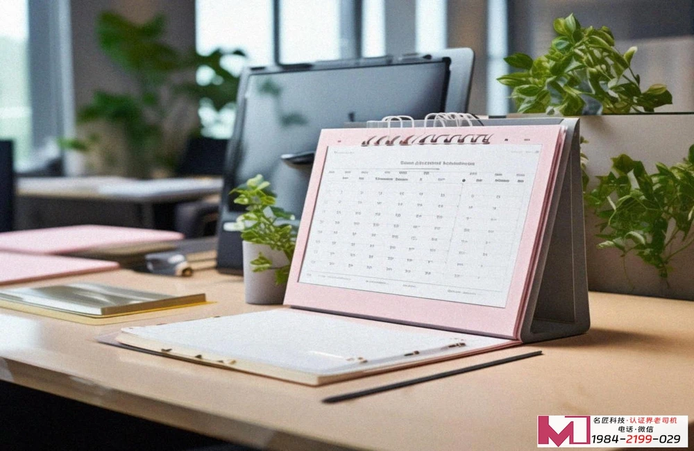 环境环境管理体系认证，如何选择专业机构，避免企业踩坑走弯路。