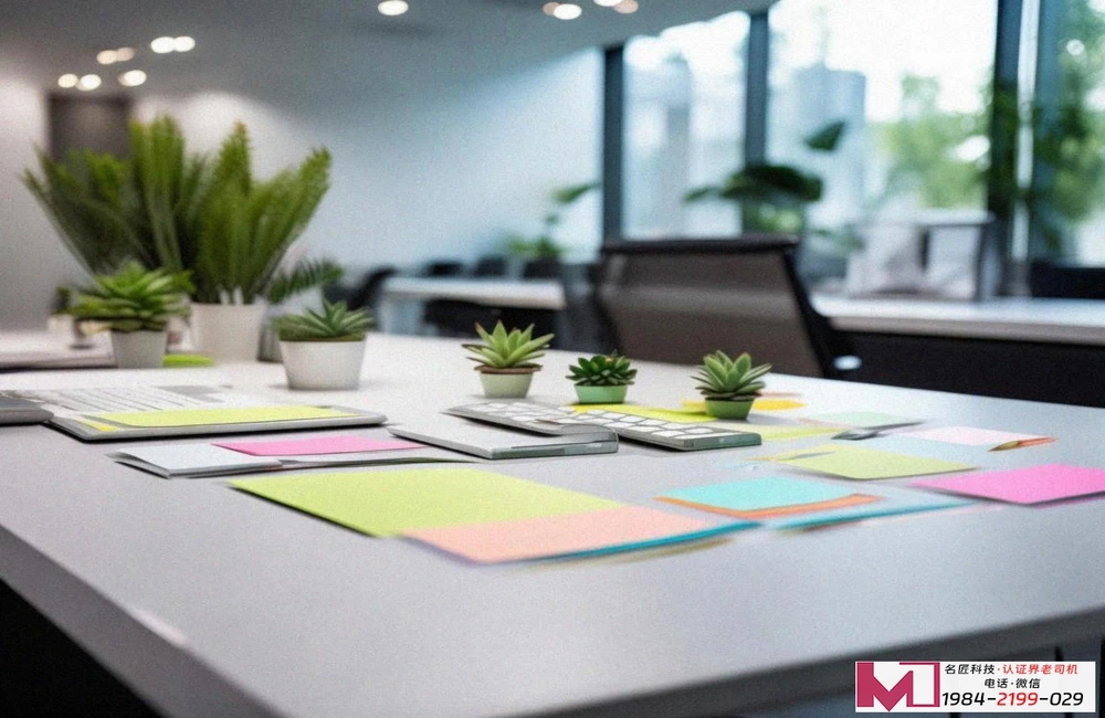 环境安全管理体系，怎么认证，企业实战攻略分享