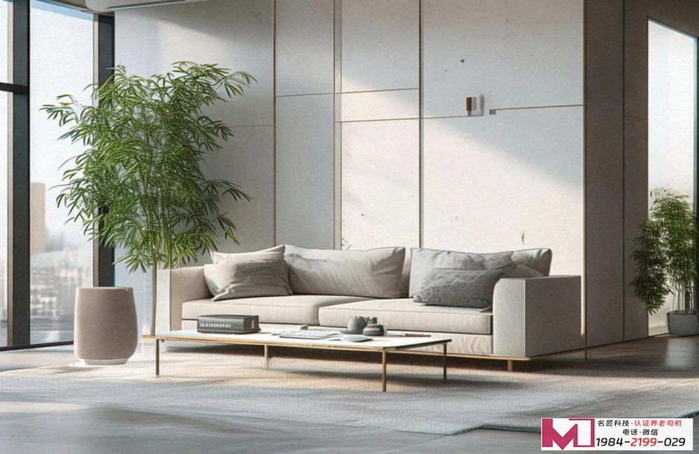 环境管理体系认证,快速获证指南,轻松通过审核秘诀