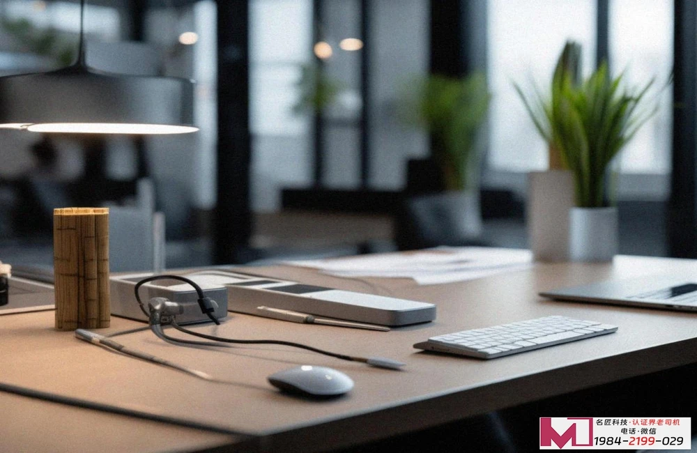 环境管理体系认证，权威解读避坑指南