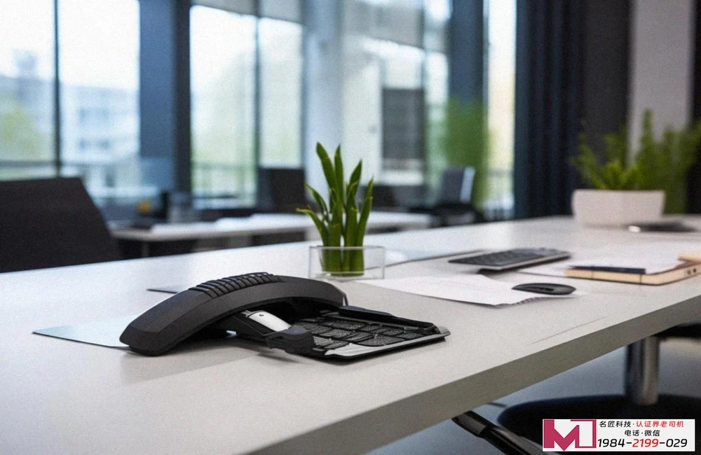 环境管理认证,提升企业绩效,降低合规风险