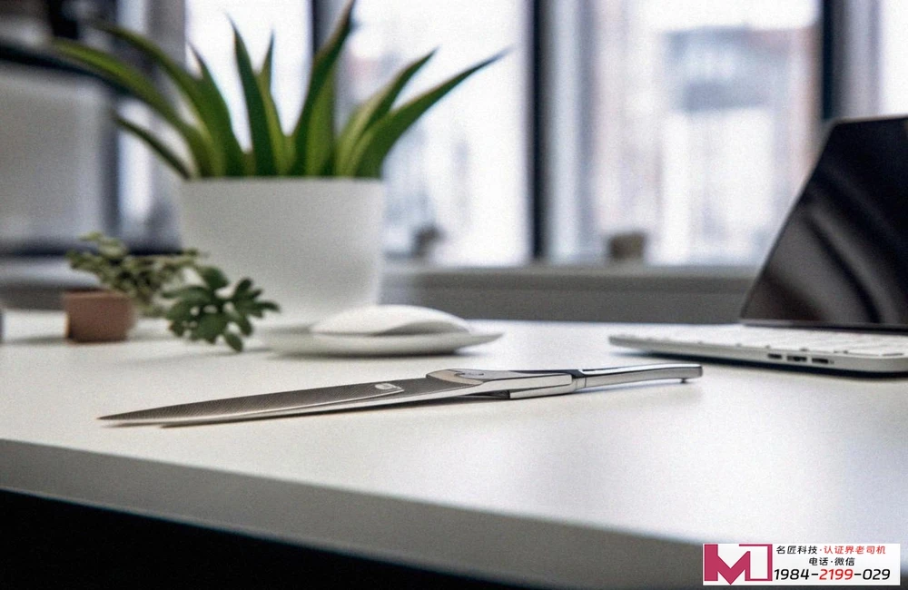 ISO9001认证揭秘，企业避坑指南，核心在这六步