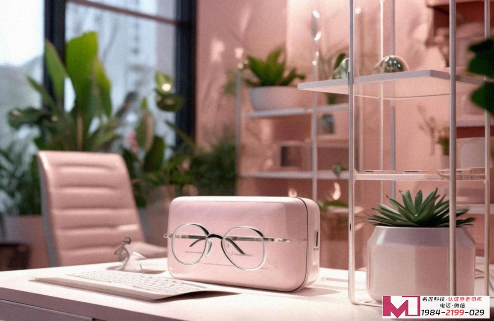 ISO14001认证费用，揭秘成本构成，避开价格陷阱