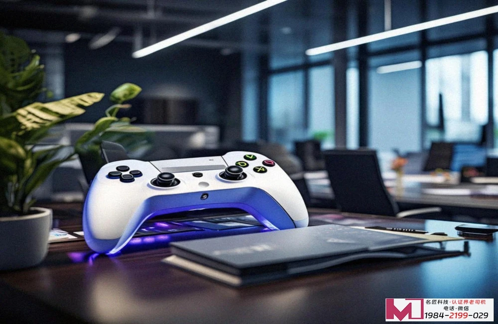 ISO 14001环境认证，企业绿色通行证，破解发展瓶颈之谜