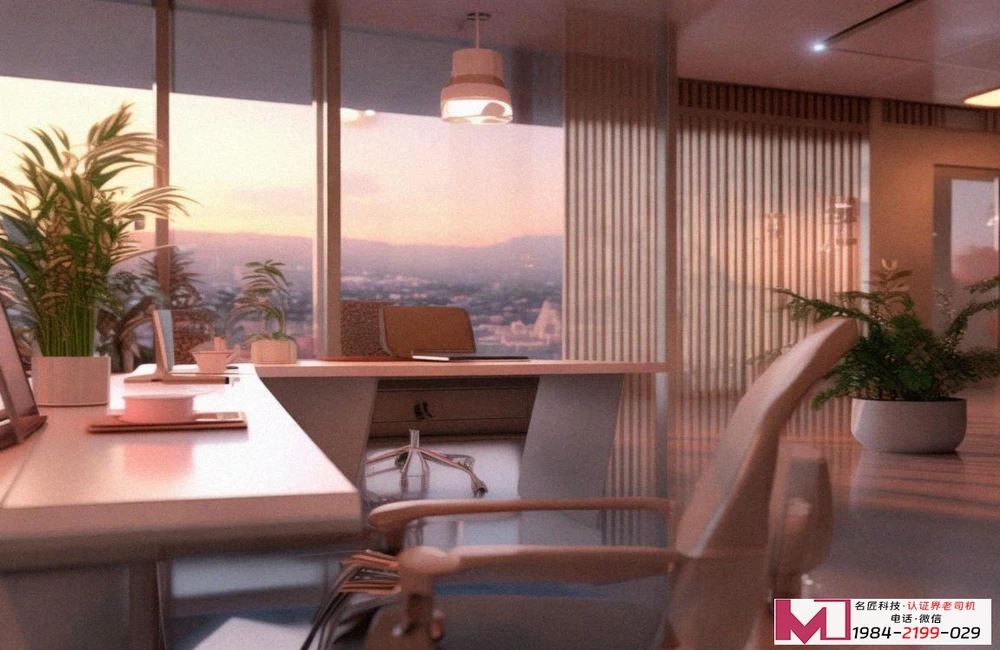 GB环境管理体系认证，提升企业绿色竞争力，实现可持续发展目标