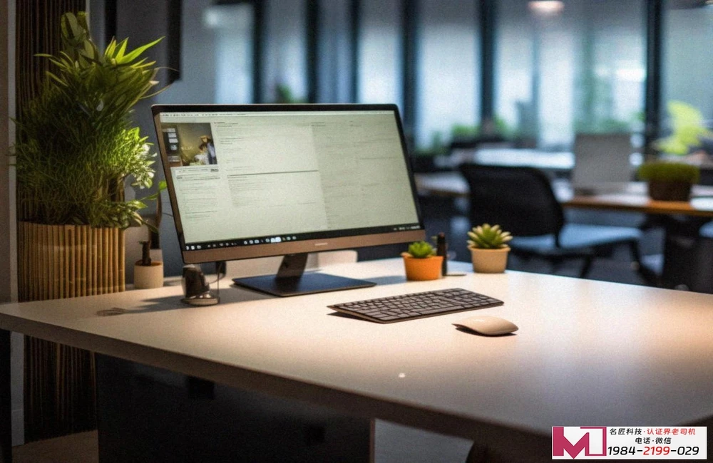 环境管理体系认证，解锁绿色竞争力，构建可持续发展新优势