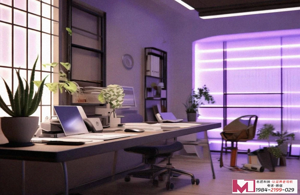 环境体系认证费用，价格构成全解析，选择最优认证方案