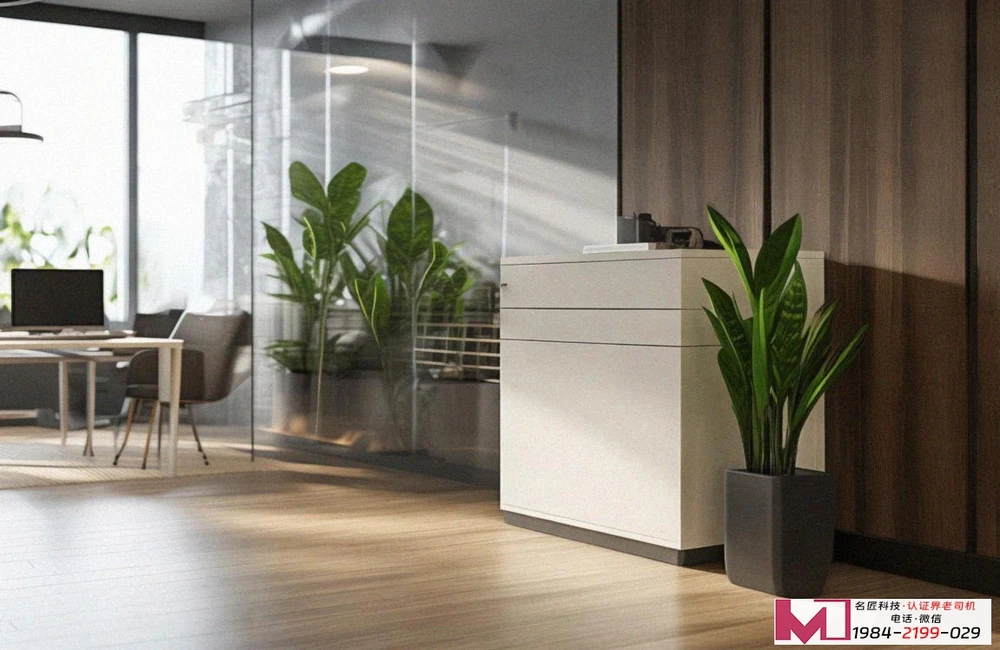 环境管理体系14001认证,怎么过审最快,不花冤枉钱 环境管理体系14001认证,怎么过审最快,不花冤枉钱