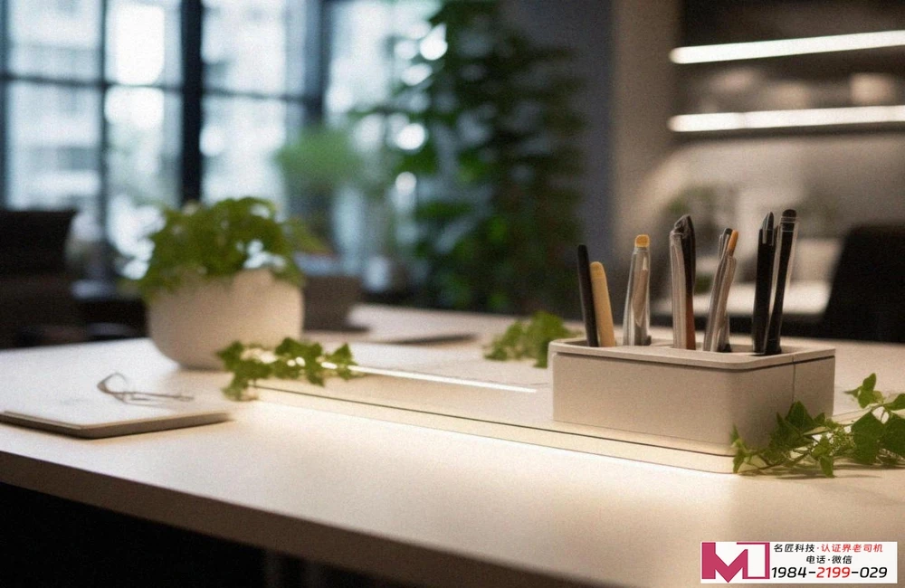 ISO14001认证价格？搞懂这几点更省钱！