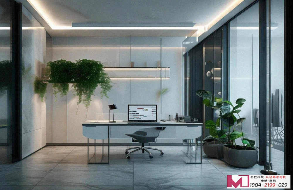 小微质量管理体系认证，告别纸上谈兵，落地增效指南