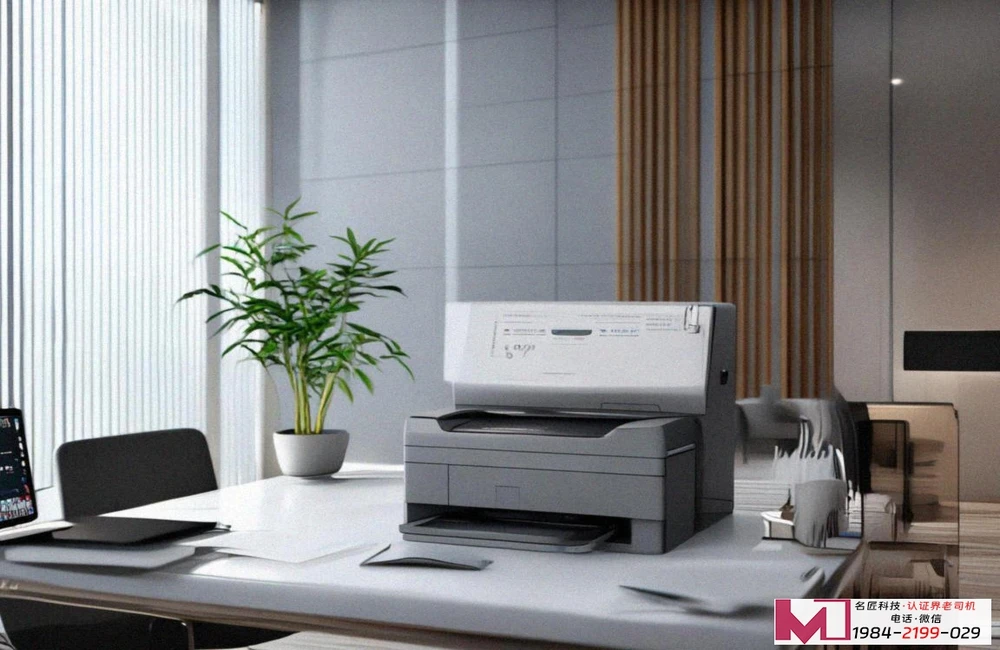 ISO14000环境管理体系认证，让企业绿色发展，提升市场信誉