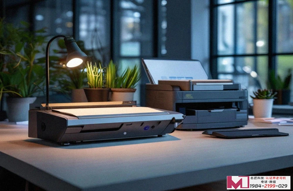 质量管理体系认证，提升企业核心竞争力，获得商业成功通行证