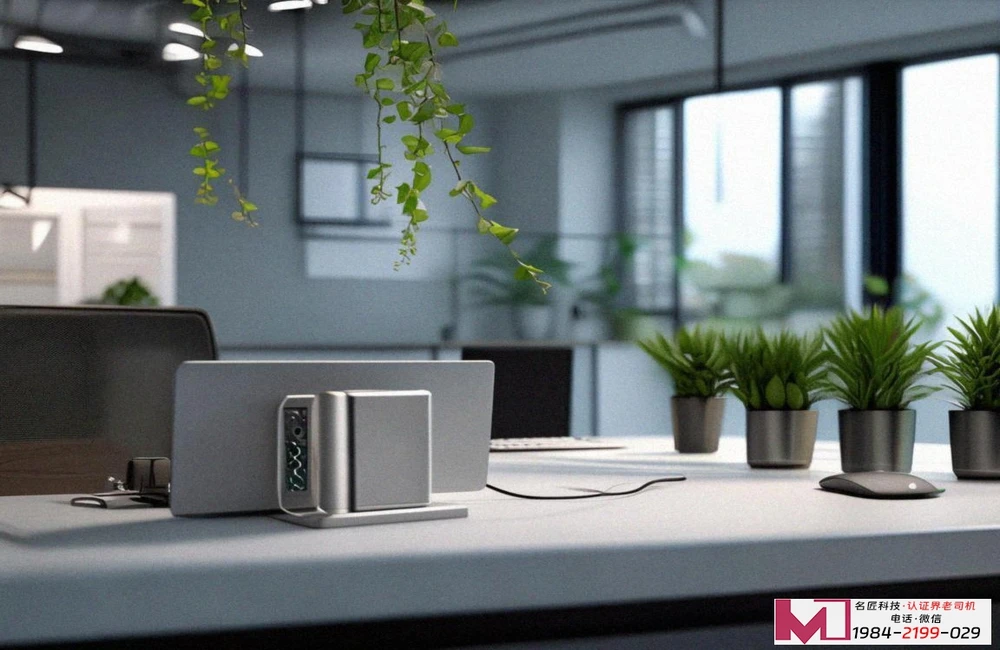 ISO9001认证办理，提升企业核心竞争力，打造卓越质量管理体系