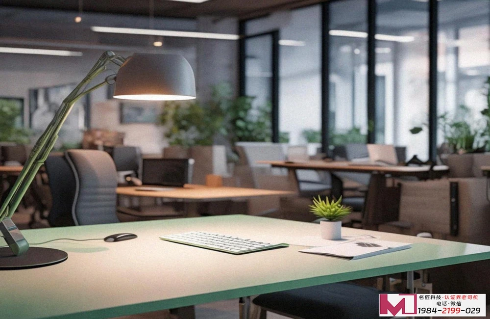 三标一体化管理体系认证，助力企业高质量发展与市场竞争