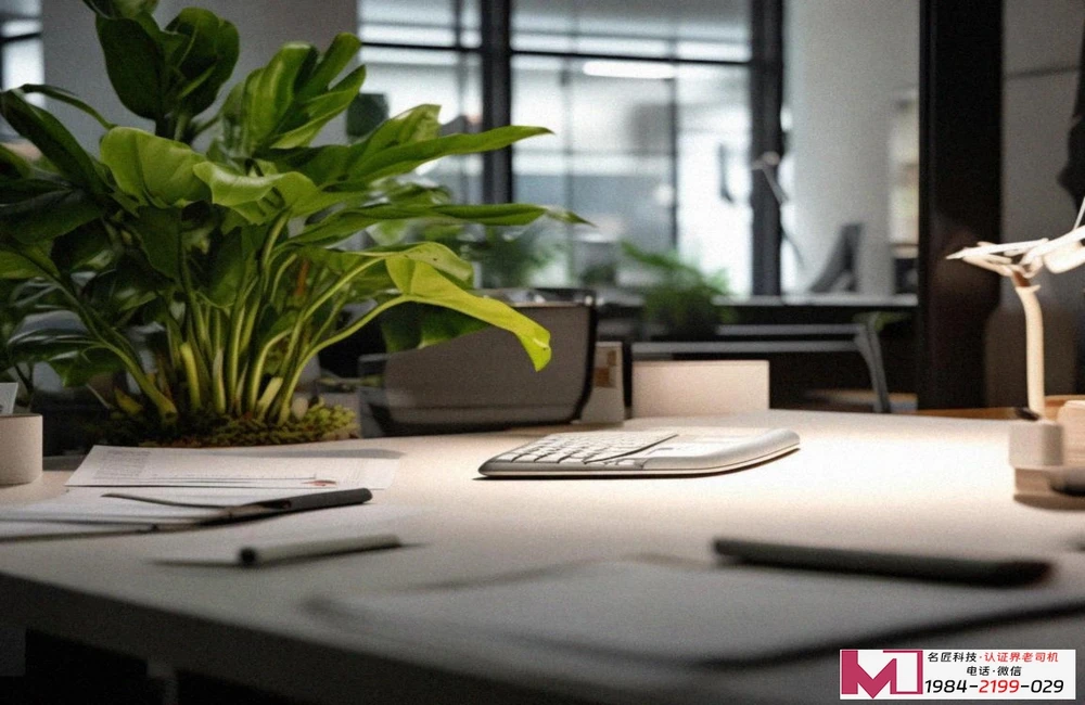 质量环境安全体系认证，企业合规必由之路，实现可持续发展