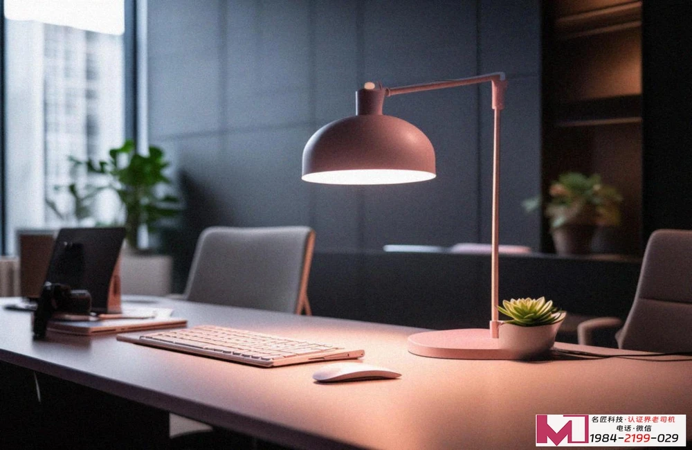 国军标质量管理体系认证公司，深度解析认证秘诀，助您高效合规拿证。