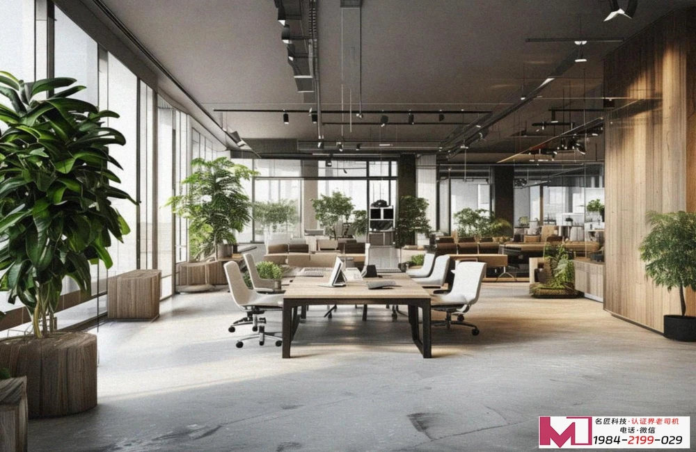 环境管理体系认证，权威指南来了