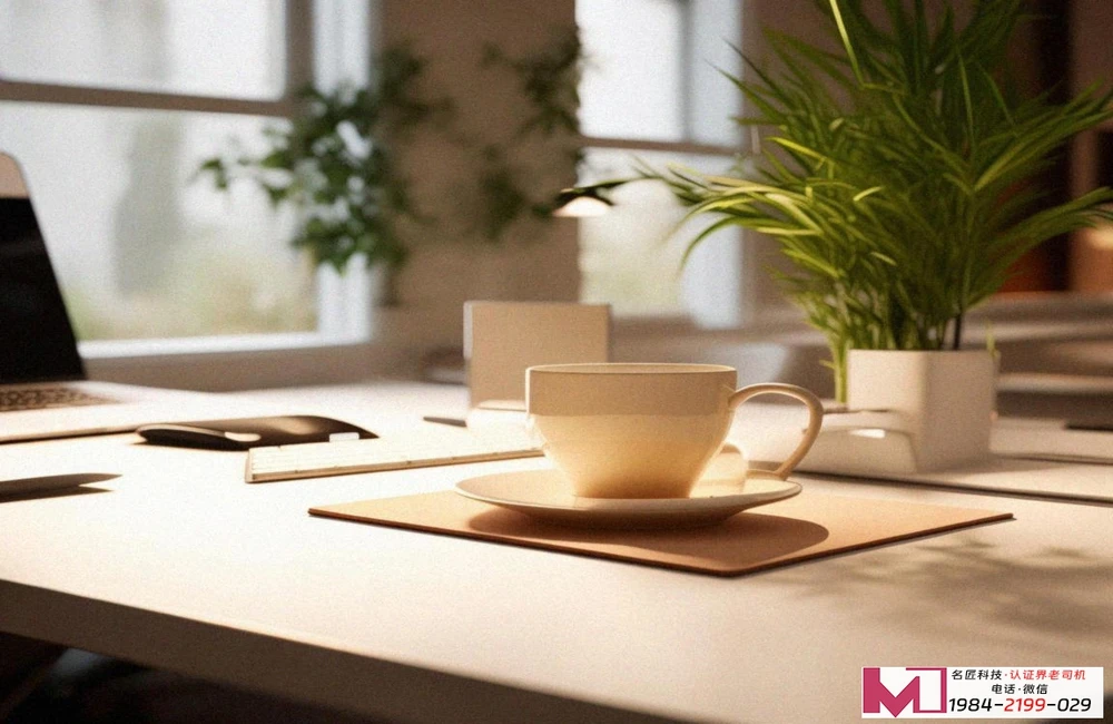 ISO9001认证流程，企业必看指南，老陈深度解析