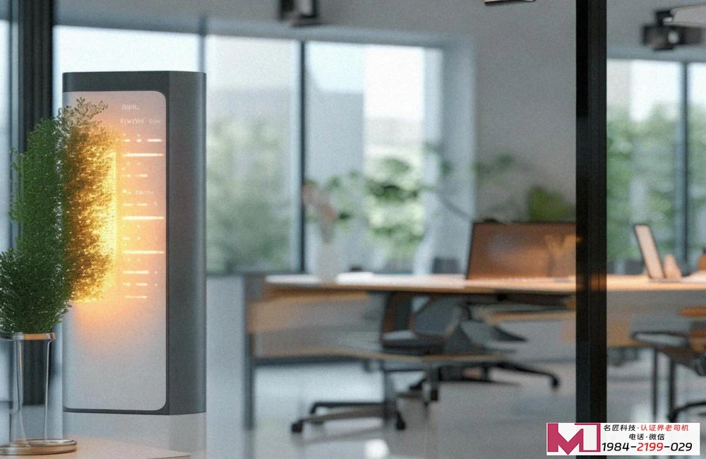 质量管理体系认证,拿到证后怎么做,认证老陈揭秘后续关键 质量管理体系认证,拿到证后怎么做,认证老陈揭秘后续关键