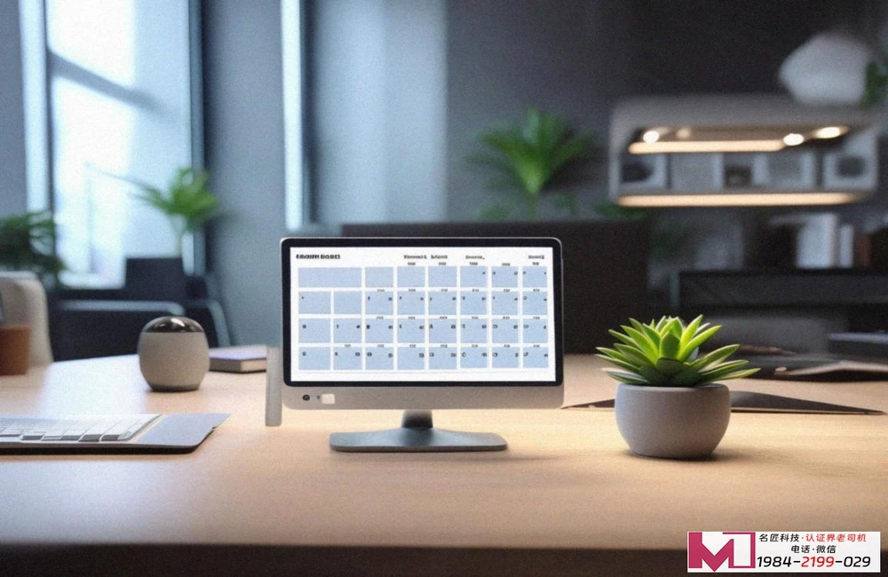 环境管理体系实施，助力企业发展，守护绿水青山