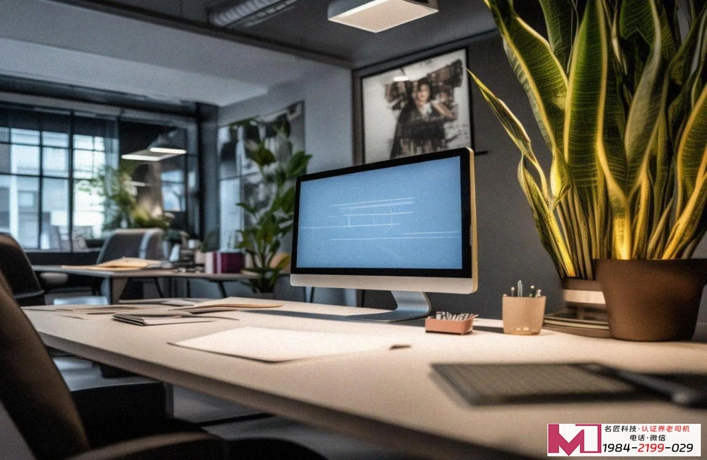 产品质量管理体系认证办理，企业提质增效的核心步骤，通往国际市场的必备通行证