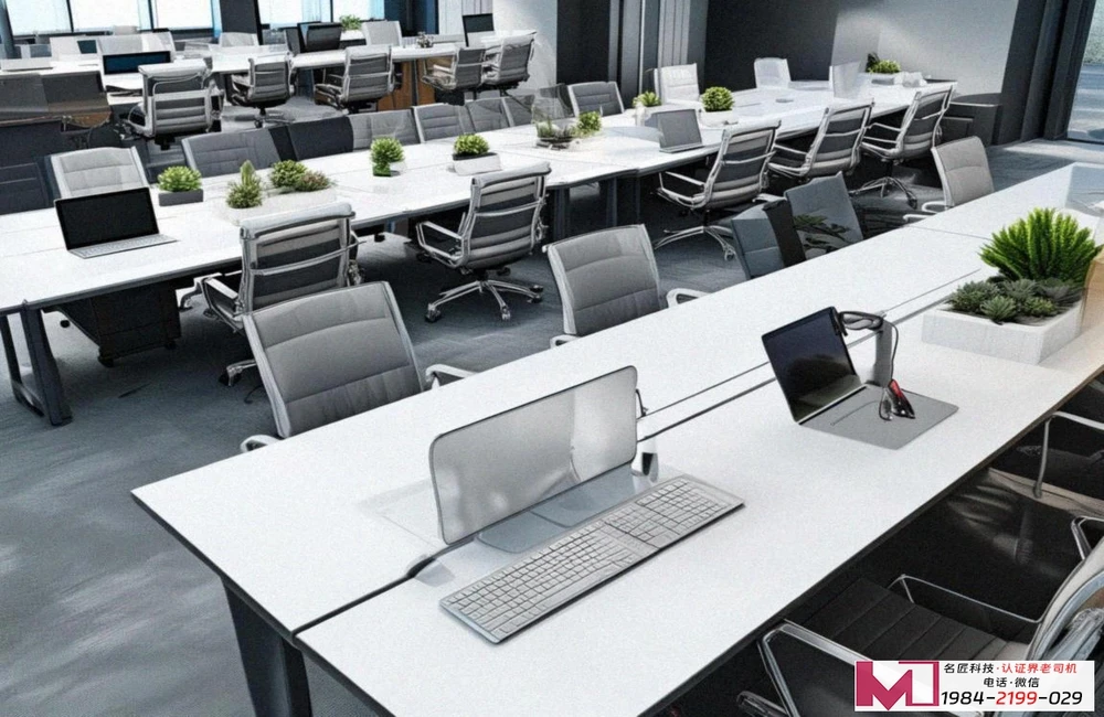 ISO环境体系认证办理，揭秘常见办理误区，提升企业环保竞争力