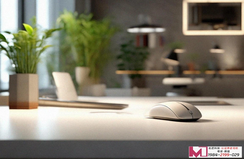 ISO9001认证，企业提升管理利器，降本增效新路径