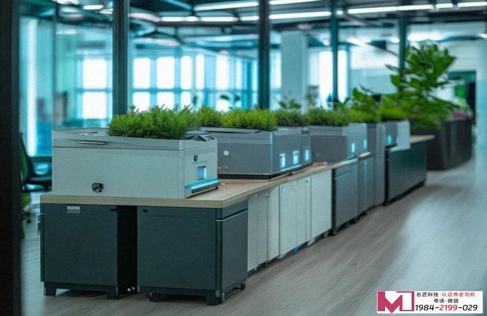 9001认证费用，价格透明全解析，避免踩坑指南