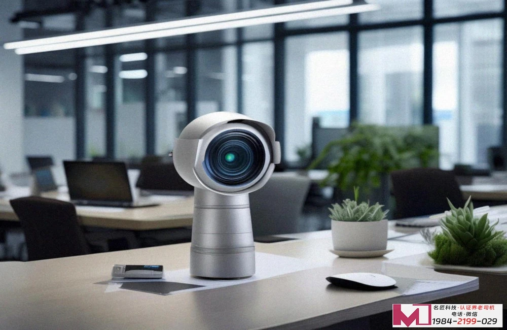 16949认证多少钱,企业成本揭秘,一次说清 16949认证多少钱,企业成本揭秘,一次说清