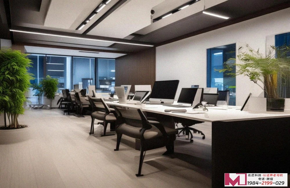 搞不清这两证？