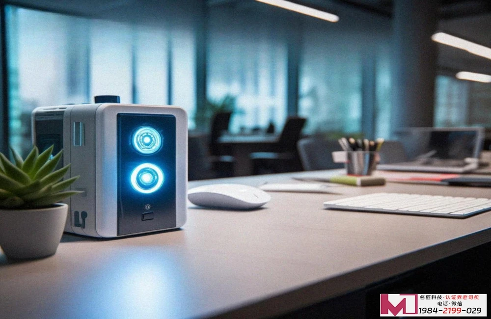 HACCP认证，质量把关秘诀，企业必备生存指南