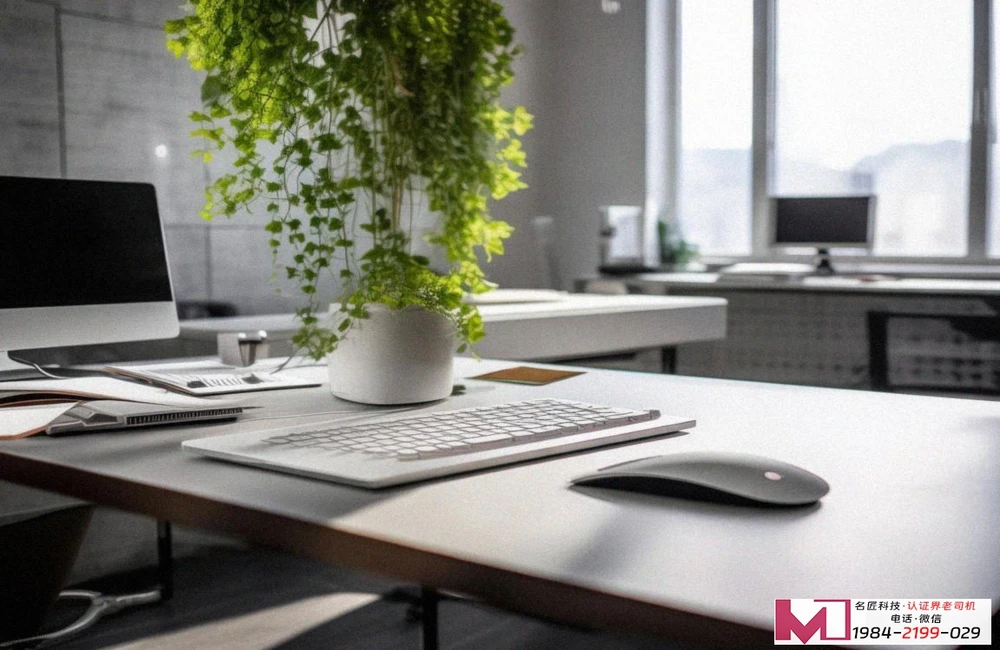 9001质量管理体系认证，企业高效合规的密码，认证老陈的实战解法