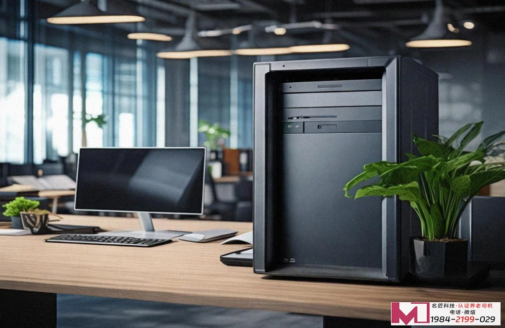 ISO14001认证，企业必备绿色通行证，轻松应对环保合规新挑战