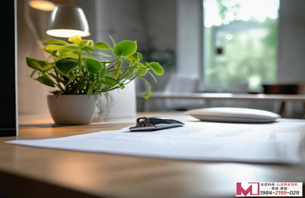 TL9000认证，通信企业的质量管理必修课，通往全球市场的通行证