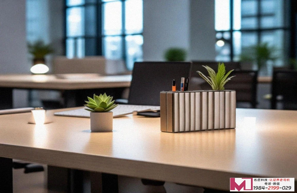 环境管理体系认证，解决企业绿色难题，提升持续发展竞争力