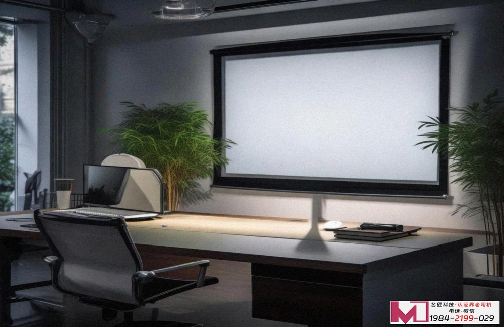 ISO14001认证怎么办理,流程精简解析,权威机构选择 ISO14001认证怎么办理,流程精简解析,权威机构选择