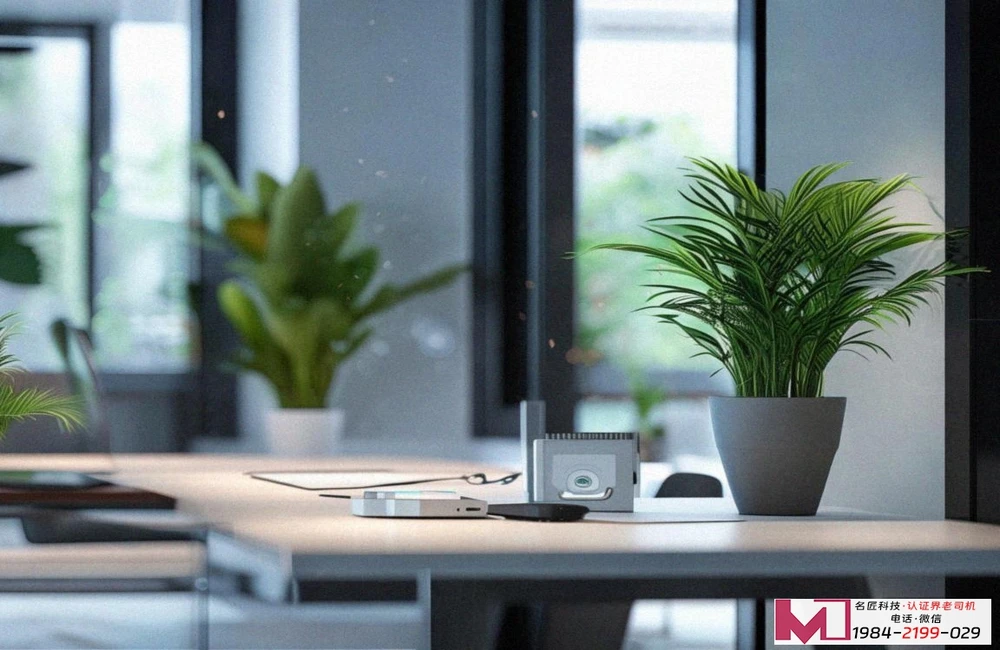 ISO14001认证，解决环保合规难题，提升企业绿色竞争力